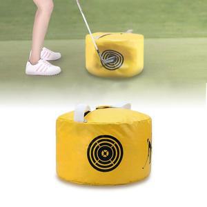 [MEK32L0S_53DC]연습 임팩트 스피드 장타 파워 타격 백