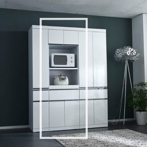 [보루네오]엘리브 아모르 2000 광파오븐렌지대 pe006(수도권무배)