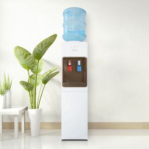 [미디어] 스텐드형 냉온수기 MWD-1439S