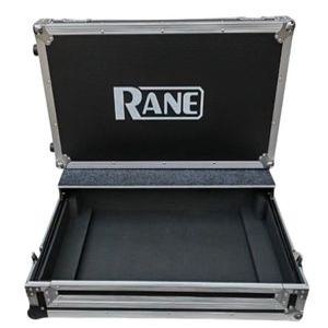 베링거 윙 컴팩트 케이스 믹서 디지털믹서 커버 박스 보호 음향 테두리 클럽