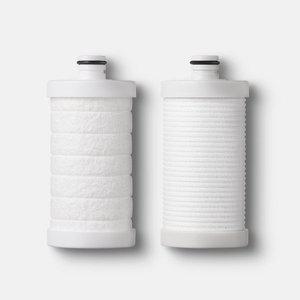 [바디럽] 퓨어썸 퓨어필터 대용량 리필형(퓨어/프로)