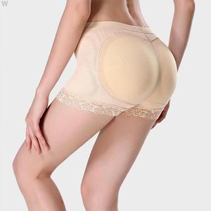 [피커]자세교정 멋진옷태 예쁜 힙라인