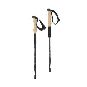 [블랙야크]3단SET스틱C_130B D/GREEN_s