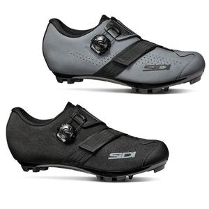 시디 아티스 메가 클릿 슈즈 남성용 MTB 자전거 신발