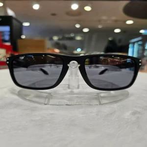 [트랜디카] 오클리 빅사이즈 홀브룩XXL 선글라스 (OO9487F-01)