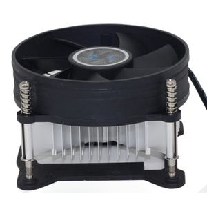 티놀지 CPU쿨러 LGA1200 LGA1150 1155 1156 [M3-115X]