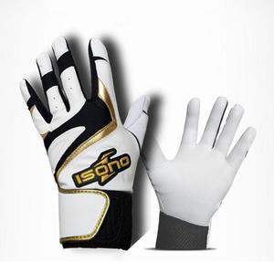 [RGM22P97]야구 배팅 양피 그립감 내구성 좋은 야구 장갑