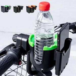 [RGM86S65]자전거 컵홀더 물병 물통 거치대 오토바이