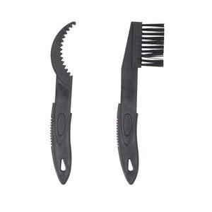 [RGN68QRR]자전거 스프라켓청소 세차 체인청소 청소솔