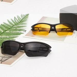 [RGM1OQ3S]스포츠 선글라스 라이딩 등산 낚시 썬글라스