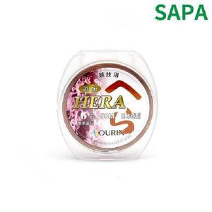 [RGKOO690]오릭스 도사 민물낚시 원줄 6 0호 50M 붕어낚시