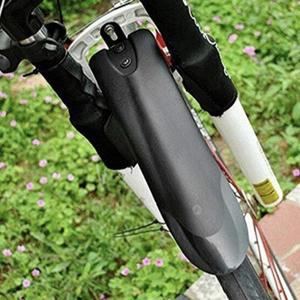 [RGMQRQ6T]자전거 머드가드 흙받이 물받이 가성비좋은