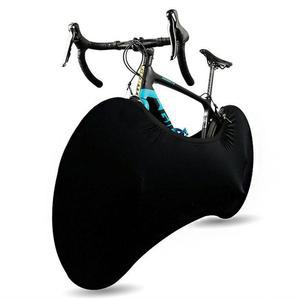 [RG3413S5]자전거 전용 보관 커버 휠커버 오염 스크레치