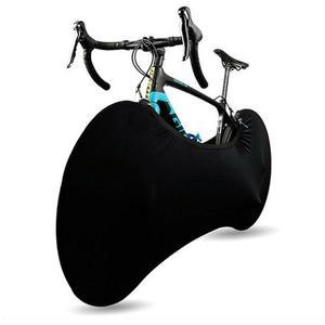 [RG34276R]자전거커버 실내보관커버 오염 스크레치방지