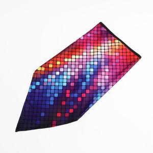 [RGN819S1]세이퍼 쿨 스카프 스턴 멀티