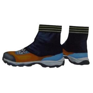 [RGN5QN5Q]발목스패츠 발목형 스패치 치마 스패츠 신발