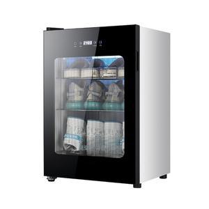 신발살균건조기 운동화 탈취 소독기 안전화 슈드레서 운동화건조기 장화 살균기 냄새