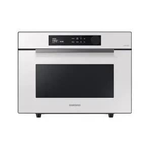 삼성전자 비스포크 큐커 MC35A8599LE 파크 / 복합형오븐 / 글램화이트 