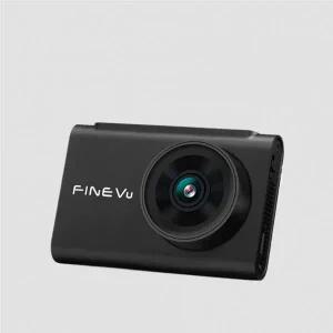 파인뷰 X6 NEW 와이파이 GPS 차량용 블랙박스 2채널 FHD 초저전력 2배