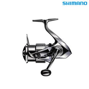시마노 22 스텔라 C3000SDHHG 스피닝릴 바다낚시릴 윤성정품