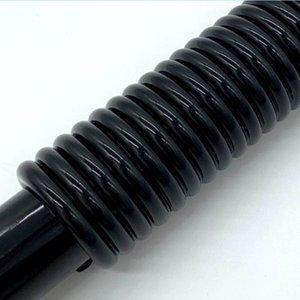 [기타]고품질 홈트 가슴운동기구 일자형 완력기 30kg 일자형완력기 (WFHNDHF)