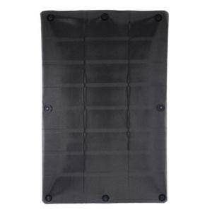 스타리아창문모기장