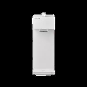 코웨이 스위치 정수기 P-2200N