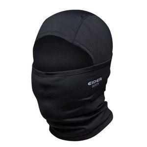 아이더 세이프티 바라클라바 겨울 등산 마스크 목토시 방한 모자 오토바이
