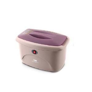 손 발관리 파라핀베스 마사지기 혈액순환 물리치료기