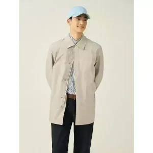 [빈폴] [신상40%OFF]카코트 베이지 (BC5130C11A)