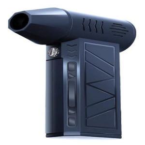 세차 무선 다용도 청소 파워 초강력 배터리 캠핑 컴퓨터 차량용