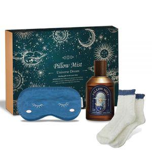 필로우 미스트 3종 선물세트