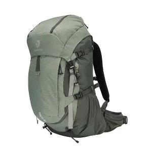 [블랙야크](하남점)25년 사계절용 배낭 알파인델타45B (2BYKSXU925)