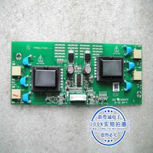 TEF-22F-PUG 고압 보드, YPWBGL374IDG-JS-010 E239475 인버터