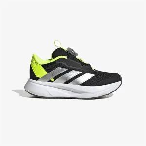 [보리보리/아디다스 슈즈]듀라모 SL2 보아 K (JI1694)