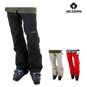 벨라 스키복 팬츠 여성용 보드복