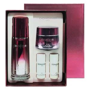 동인비 자생 원액에센스 60ml + 크림 25ml 기획세트