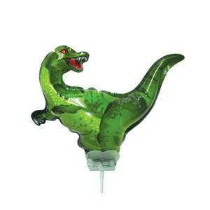 컬러룬 캐릭터풍선 티라노사우루스