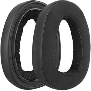 젠하이저 GSP 600 670 550 500 헤드셋 커버 이어패드 쿠션