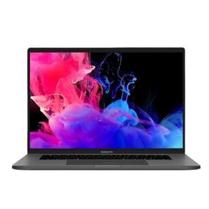 [R급 리퍼]애플 맥북프로16형 2019 A2141 I7-9750 6코어 2.6~4.5G RAM 16G SSD 512G RP 5300M(4G)