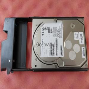 HDS 9970 5518491-A DKR2E-J14FC XP1024 146G 10K FC