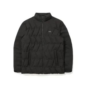 [롯데백화점]케이투 [K2] -양말 증정- 남성 경량패딩 피나투보(PINATUBO) KMU24523