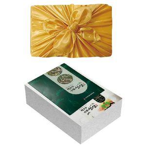 덕고산 산양산삼 산양삼 장뇌삼 선물세트10년근 5뿌리