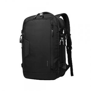 타길라 백팩 LB400ABNG 여행용 학생용 중고등학생백가방