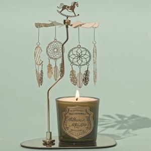 옵타움 집들이 선물 캔들 모빌 세트 클로브나잇 추천 BNS