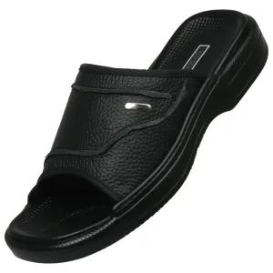 발편한 남성 회사 학교 사무실 슬리퍼 실내화 SP001