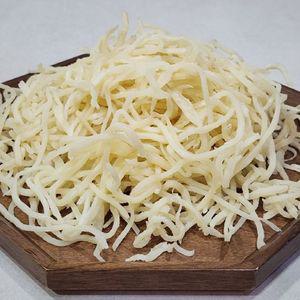 프리미엄 진미채 백진미 500g x 1팩