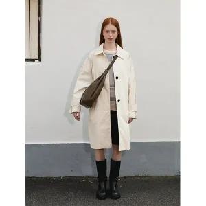 [LAP](대구신세계)LARGE HOBO BAG AR7AB228