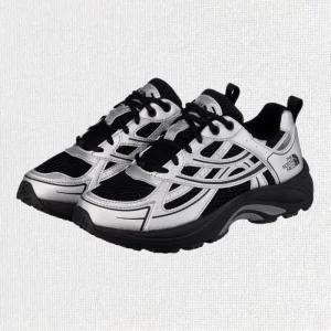 슈퍼 킥스 2 NS93R42J_BLK 617222