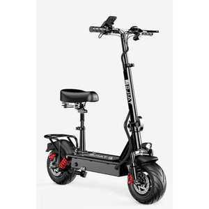 전기킥보드 전동 배터리 경량 안장 좌석 출퇴근 배달